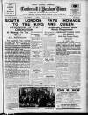 South London Observer