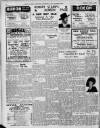 South London Observer Friday 01 July 1938 Page 2