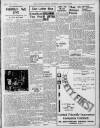 South London Observer Friday 01 July 1938 Page 3