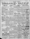 South London Observer Friday 01 July 1938 Page 4