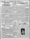 South London Observer Friday 01 July 1938 Page 5