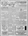 South London Observer Friday 01 July 1938 Page 7