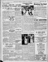 South London Observer Friday 01 July 1938 Page 8