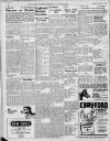South London Observer Friday 01 July 1938 Page 12