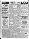 South London Observer Friday 20 January 1939 Page 2