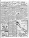 South London Observer Friday 20 January 1939 Page 5