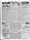 South London Observer Friday 24 February 1939 Page 2