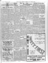 South London Observer Friday 24 February 1939 Page 3