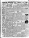 South London Observer Friday 24 February 1939 Page 4