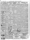 South London Observer Friday 24 February 1939 Page 7