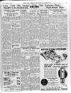 South London Observer Friday 28 April 1939 Page 5