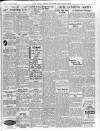 South London Observer Friday 28 April 1939 Page 7