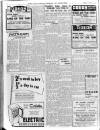 South London Observer Friday 16 June 1939 Page 2