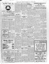 South London Observer Friday 16 June 1939 Page 3