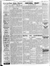 South London Observer Friday 16 June 1939 Page 4