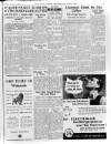 South London Observer Friday 16 June 1939 Page 5