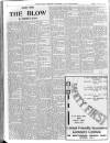 South London Observer Friday 16 June 1939 Page 6