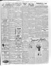 South London Observer Friday 16 June 1939 Page 7