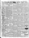 South London Observer Friday 15 September 1939 Page 2