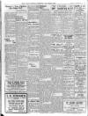 South London Observer Friday 15 September 1939 Page 4