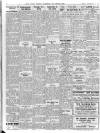 South London Observer Friday 22 September 1939 Page 4