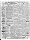 South London Observer Friday 29 September 1939 Page 2