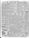 South London Observer Friday 29 September 1939 Page 4