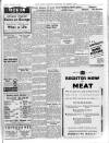 South London Observer Friday 05 January 1940 Page 3