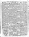 South London Observer Friday 05 January 1940 Page 4