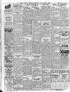 South London Observer Friday 16 August 1940 Page 2