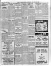 South London Observer Friday 16 August 1940 Page 3