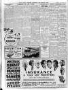 South London Observer Friday 16 August 1940 Page 4