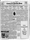 South London Observer Friday 04 October 1940 Page 1