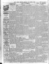 South London Observer Friday 04 October 1940 Page 2