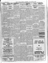 South London Observer Friday 04 October 1940 Page 3