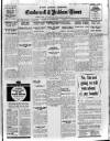 South London Observer Friday 03 January 1941 Page 1