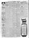 South London Observer Friday 03 January 1941 Page 2