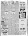 South London Observer Friday 03 January 1941 Page 3