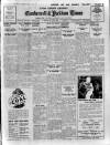 South London Observer Friday 04 April 1941 Page 1
