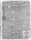 South London Observer Friday 04 April 1941 Page 2