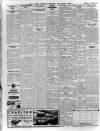 South London Observer Friday 04 April 1941 Page 4