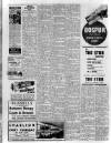 South London Observer Friday 31 October 1941 Page 4