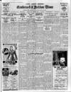 South London Observer Friday 16 January 1942 Page 1