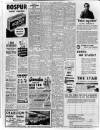 South London Observer Friday 16 January 1942 Page 4