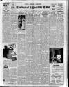 South London Observer Friday 11 September 1942 Page 1