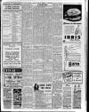 South London Observer Friday 11 September 1942 Page 3