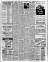 South London Observer Friday 18 September 1942 Page 3
