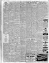 South London Observer Friday 18 September 1942 Page 4