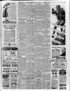 South London Observer Friday 01 January 1943 Page 3