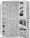 South London Observer Friday 15 January 1943 Page 2